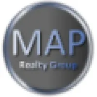 MAP Realty Group, LLC