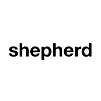 shepherd maldives