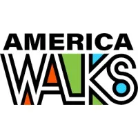 America Walks