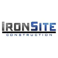 IRONSITE CONSTRUCTION, INC