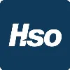 HSO HSO