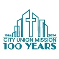 City Union Mission