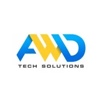 AWD TECH SOLUTIONS
