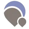 GRAND LADY PVT LTD GRAND LADY PVT LTD