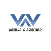 Wamira & Associates Wamira & Associates
