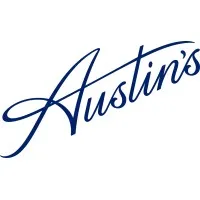 Austin's Wines