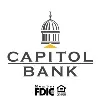 Capitol Bank Capitol Bank