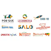 Jacqui Food Corporation Jacqui Food Corporation