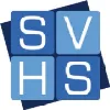 Silicon Valley High School Inc. Silicon Valley High School Inc.