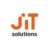 JIT SOLUTIONS TRADE JIT SOLUTIONS TRADE