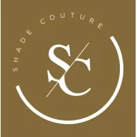 Shade Couture
