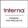Interna Interna