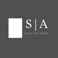 Studio Arch Mobile