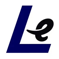 Torregoza Legal PLLC || LegalEase.us