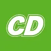 Crazy Domains Crazy Domains