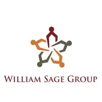 William Sage Group
