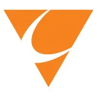 Visual Communications Inc.