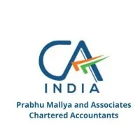 Prabhu Mallya and Associates