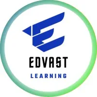 EdVast Learning