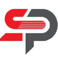Spark Printing Spark Printing
