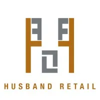 Husband Retail