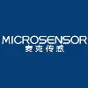 Micro Sensor Micro Sensor
