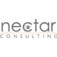 Nectar Consulting, LLC