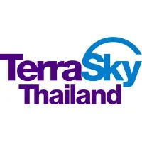 TerraSky (Thailand)