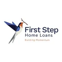 First Step Home Loans