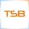 Technical Services Bureau Company Technical Services Bureau Company