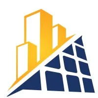 Extreme Resolution Services