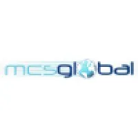 MCS Global