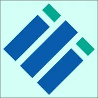 Invest and Infra