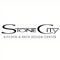 STONE CITY Kitchen & Bath Design Center
