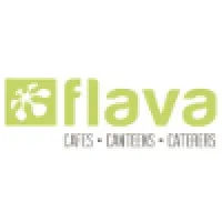 Cafe Flava