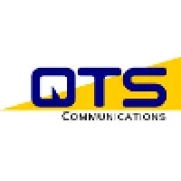 QTS Communications
