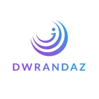 Dwrandaz