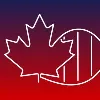 SynBio Canada