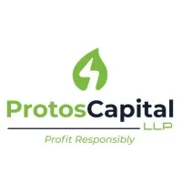 Protos Capital LLP