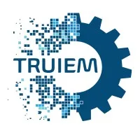 Truiem