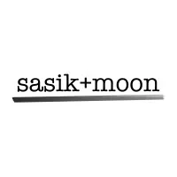 Sasik + Moon