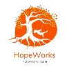 HopeWorks Foundation HopeWorks Foundation