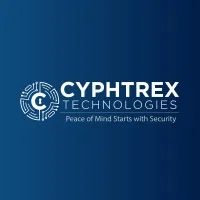 CyphTrex Technologies