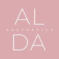 AL|DA Aesthetics