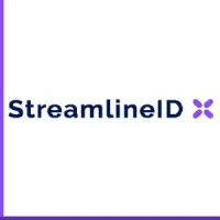 StreamlineID