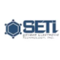 Sensor Electronic Technology, Inc