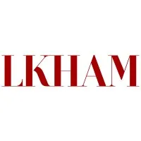 Lkham Gallery