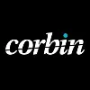 Corbin Advisors Corbin Advisors