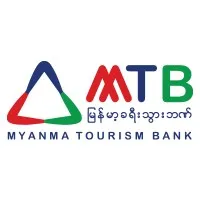 Myanma Tourism Bank