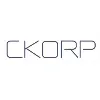 Ckorp